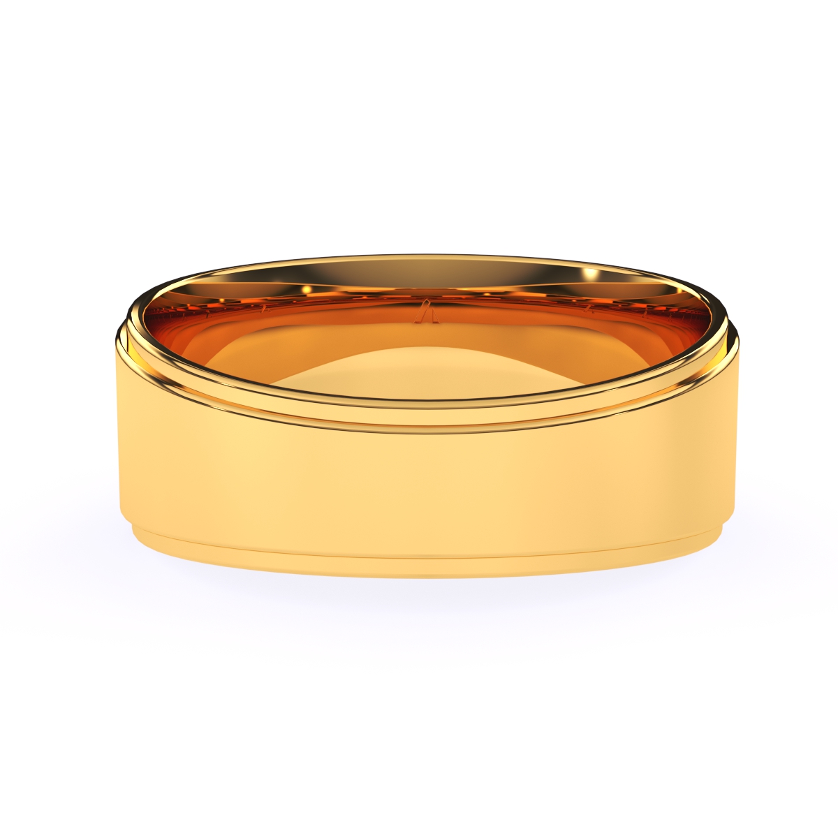Product 12
